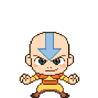 Prompt Ai Gaya Rambut Cowok