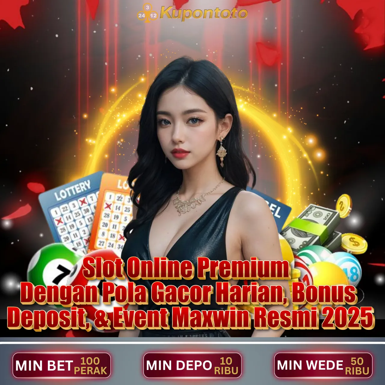 Prompt Ai Gaya Rambut Cowok | Slot Online Premium Dengan Pola Gacor Harian, Bonus Deposit, & Event Maxwin Resmi 2025 - KuponCommerce eCommerce